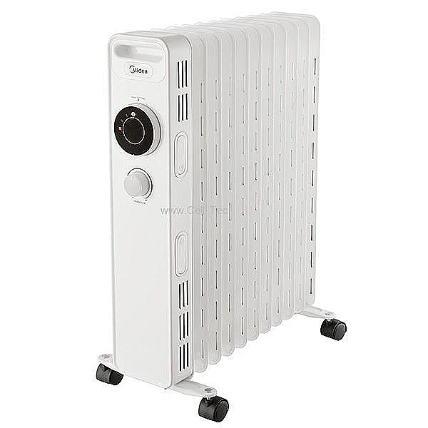 ������� �11 ������ Midea NY231120M - �����
