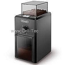 ����� ��� ������ DELONGHI ��� KG-79
