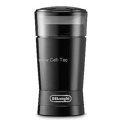����� ��� ������ DELONGHI ��� KG200