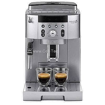 ����� ��� �������� ������ DELONGHI  ��� ECAM250.31.SB