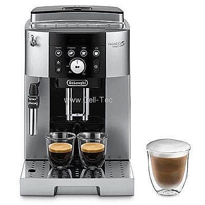 מכונת קפה אוטומטית דלונגי DELONGHI דגם ECAM250.23.SB