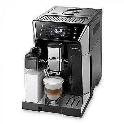 ����� ��� �������� ������ DELONGHI  ��� ECAM550.65.SB