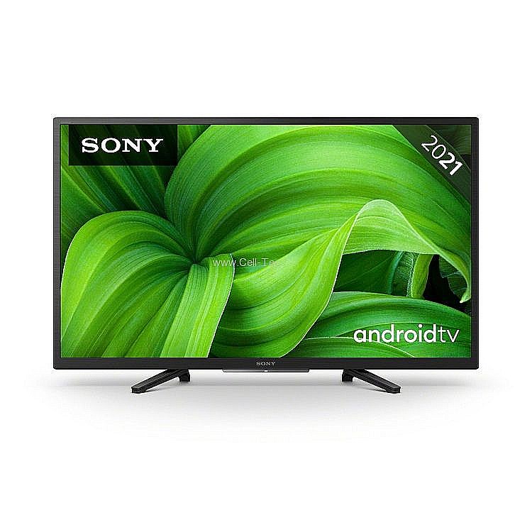 �������� Sony KD32W800 HD Ready �32 ������ - ����