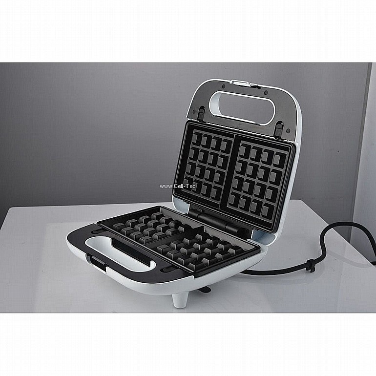 ������ ���� ���� EF1022 ���"� Sachs