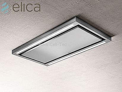 ���� ���� ����� ����� ELICA ��� CLOUD 7