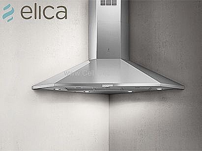 ���� ���� ����� ����� ������� ����� ELICA ��� ACUTA-C-IXF100 