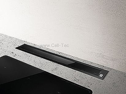 ���� ���� ����� ���� ����� ELICA ��� PANDORA-BLF90