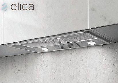 ���� ���� ���� 52 �"� ����� ELICA ��� ELIBLOC-HT-60