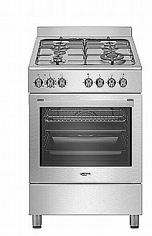 ���� ����� ����� ������ 60 �� Crystal FS65S ������� ������