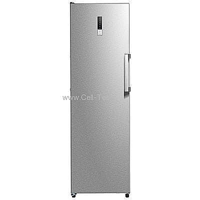 ����� 7 ������ ������� ����� AMCOR ��� FN320S