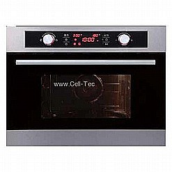 ���� ���� ����� ������� ������ 46 ���� ������� ������ CRYSTAL ��� CO45S