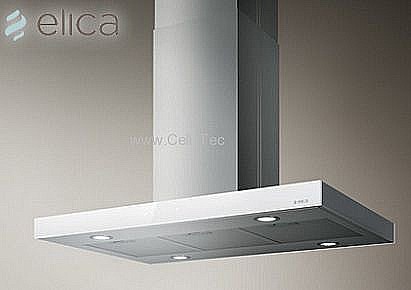 ���� ���� �� ����� ������� + ������ ���� ����� ELICA ��� JOY-WHIX/ISL