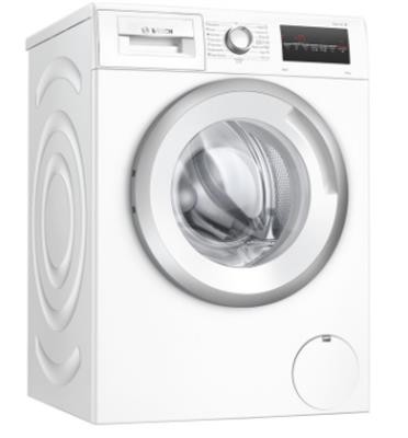 ����� ����� ��� ���� 8 �"� ��� BOSCH ��� WAN28270IL