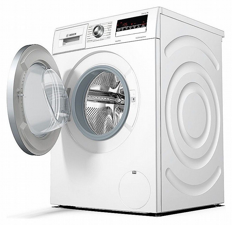 ����� ����� ��� ���� 8 �"� ��� BOSCH ��� WAN28270IL