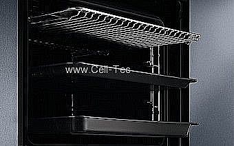 ���� �������� SurroundCook ���������� Electrolux ��� KOFDP40X