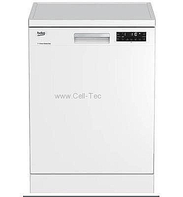 ���� ���� ���� ��� Beko DFN15410 - ���
