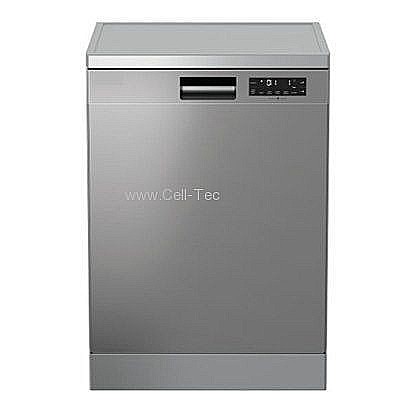 ���� ���� ���� Beko DFN15410X - ���