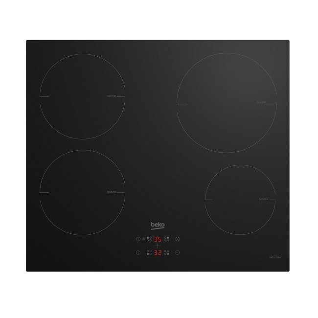 ������ ��������� ��� BEKO ��� HII64400MT