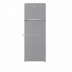 ���� ������ ����� Beko ��� �408 �����  ��� RDNE455M10XB