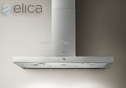 ���� ���� ����� ���� ��� 60 �"� ������� ����� ELICA ��� LOL-IX/A60