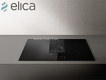 ������ ��������� ������� ���� ���� ����� ELICA ��� NIKOLA-PRIME