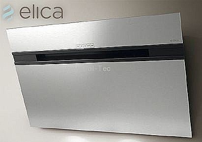 ���� ���� ����� ���� ��� 90 �"� ������� ����� ELICA ��� STRIPE-IXA-90LX
