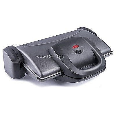 ������ ����� Chromex CH411 - ������