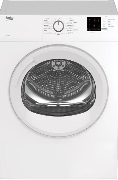 ����� ����� 8 �"� ��� BEKO ��� DV8121