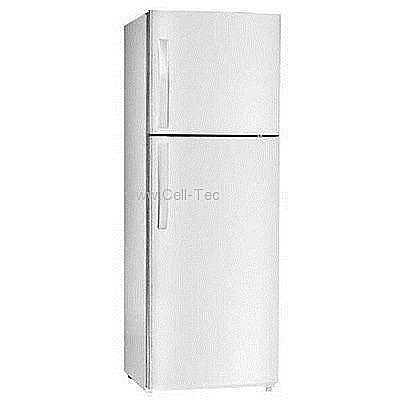 ���� ������ ����� Haier HRF2501W �428 ����� - �����