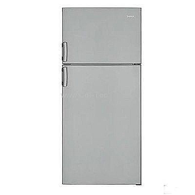 ���� ����� ����� 393 ���� ���� LENCO ��� LNF6501V-IXMDR
