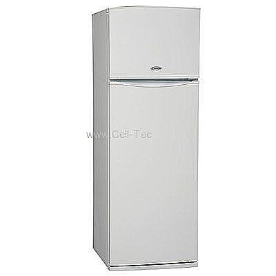 ���� ����� ����� ��� ���� LENCO ��� LNF3702-WH