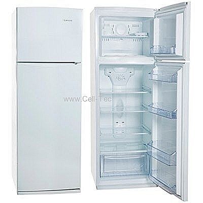 ���� ����� ����� ��� ���� LENCO ��� LNF3702-WH