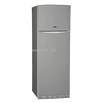 ���� ����� ����� ���� ���� LENCO ��� LNF3702-IX