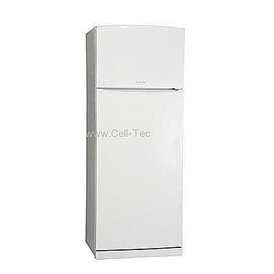 ���� ����� ����� ��� ���� LENCO ��� LRE4561V-WMBR
