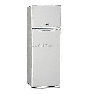 ���� ����� ����� ��� ���� LENCO ��� LRE3451V-WMBR