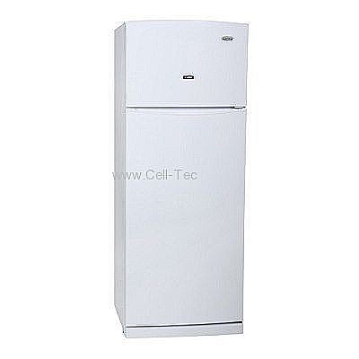 ���� ����� ����� ��� ���� LENCO ��� LRE2801V-WMB