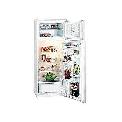 ���� ����� ����� ��� ���� LENCO ��� LRE2601V-WMCR