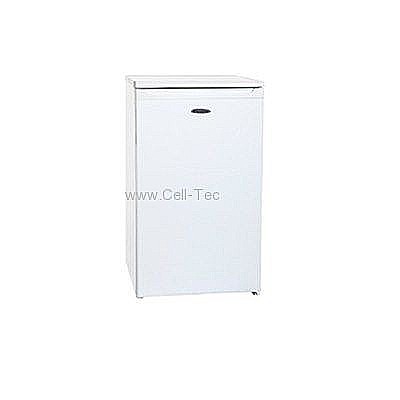 ���� ����� 81 ���� ���� LENCO ��� LRE110V-WNBR