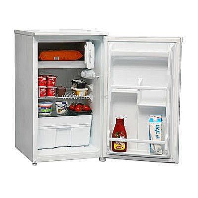 ���� ����� 81 ���� ���� LENCO ��� LRE110V-WNBR