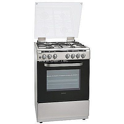 ���� ����� ����� ��+����� ��� ���� LENCO ��� LFS-6089IXT