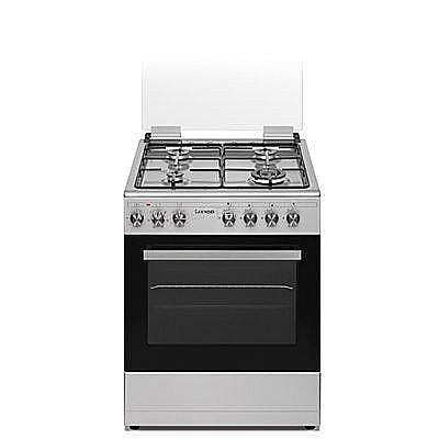 ���� ���� ����� �� ���� LENCO ��� LFS-6079IX