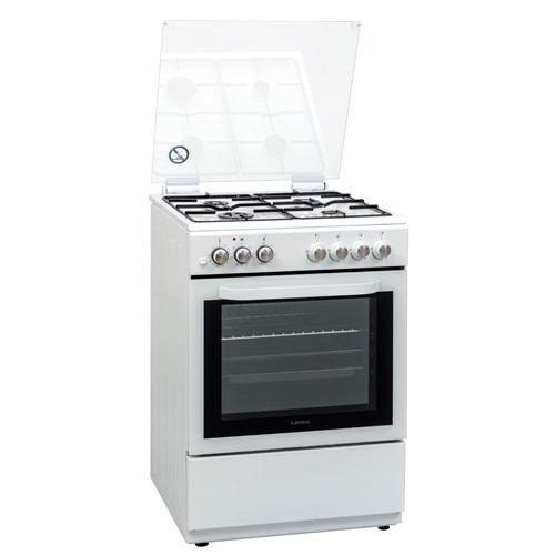���� ���� ����� �� ���� LENCO ��� LFS-6077WS