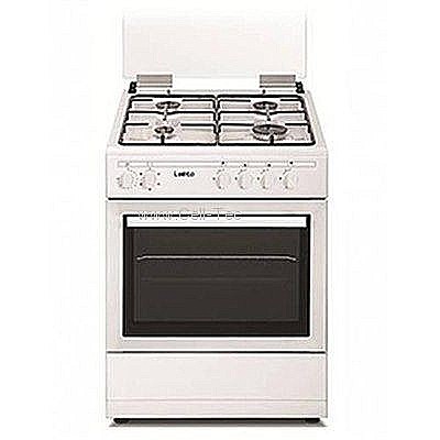 ���� ����� ����� �� ���� LENCO ��� LFS-6045W