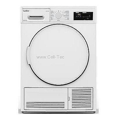 ����� ����� �� ���� (��������) 7 �"� ���� LENCO ��� LDCP-71WH