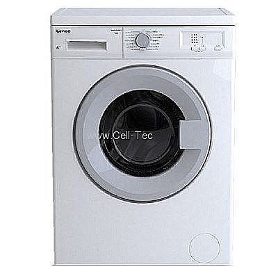 ����� ����� 5 �"� ���� LENCO ��� LWM-5620F1