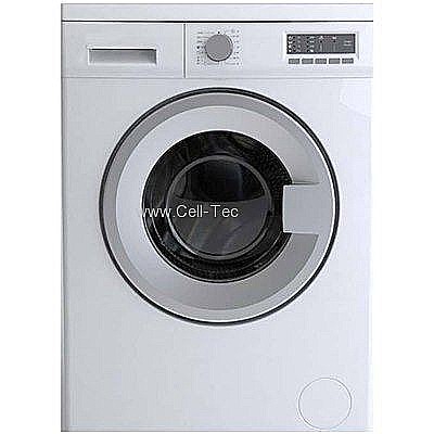 ����� ����� 7 �"� ���� LENCO ��� LWM-7840
