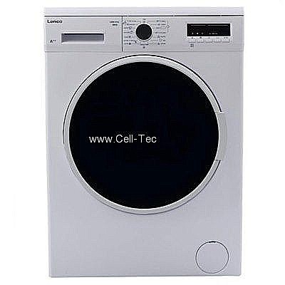����� ����� 9 �"� ���� LENCO ��� LWM-9104