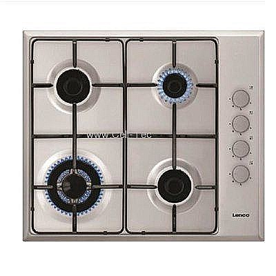 ������ �� 60 �"� ������� ���� LENCO ��� LH-604IX
