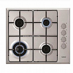 ������ �� 60 �"� ������� ���� LENCO ��� LH-604IX