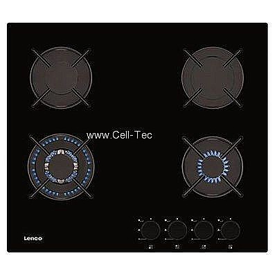������ �� 60 �"� ������ ���� LENCO ��� LGH-6408BK